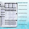 pic-10-Manage-Your-Day---1-year-planner