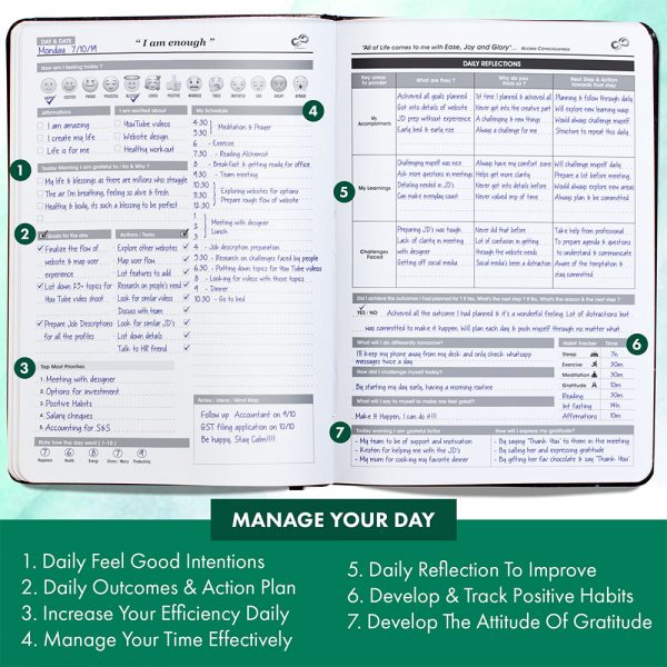 pic-10-Manage-Your-Day---13-weeks