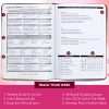pic-9-Track-your-week--1-year-planner